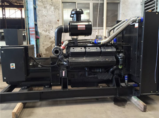 龙凤柴油发电机 龙凤柴油发电机