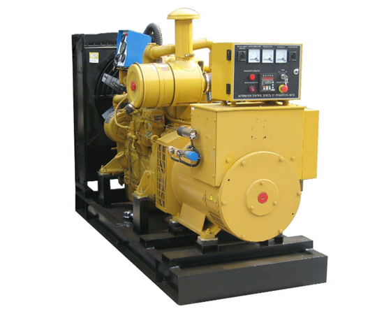 龙凤发电机出租 龙凤发电机出租
