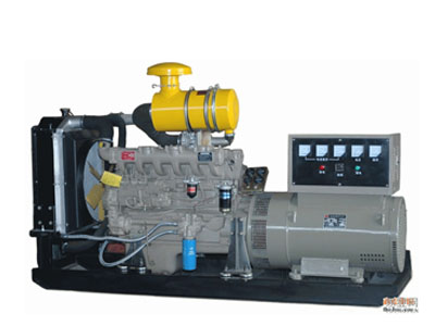 龙凤有关风力发电机组反飓风损坏办法 龙凤有关风力发电机组反飓风损坏办法